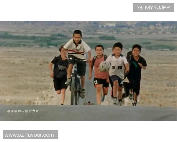 老男孩与铁路工场的青春碰撞与梦想追逐之旅